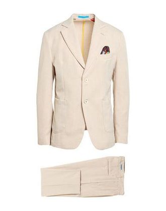 Berna SUITS and CO-ORDS - Suits sur YOOX.COM