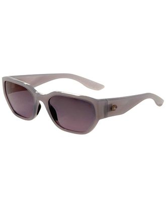 Costa Costa del Mar Unisex Clemente 58mm Sunglasses