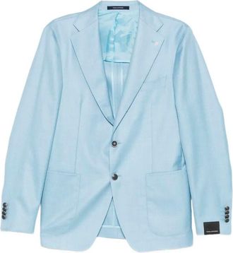 Tagliatore Vesuvio Jacket