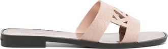 Karl Lagerfeld Sandali Skoot II - 5SP