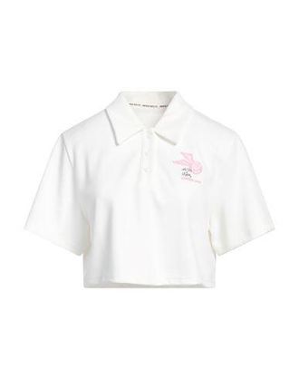 Miss Sixty TOPS - Poloshirts auf YOOX.COM