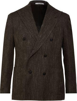Tagliatore COMPLETI E COORDINATI - Blazers su YOOX.COM