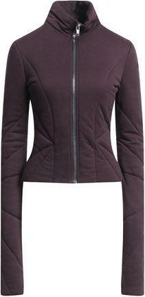 Rick Owens COATS & JACKETS - Puffers sur YOOX.COM