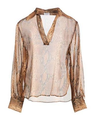 Rue du Bac TOPWEAR - Top su YOOX.COM
