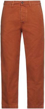 Cruna PARTES DE ABAJO - Pantalones en YOOX.COM