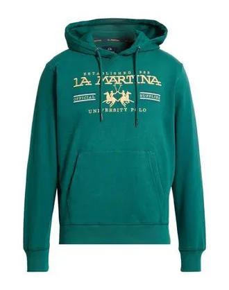 La Martina TOPWEAR - Sweatshirts sur YOOX.COM