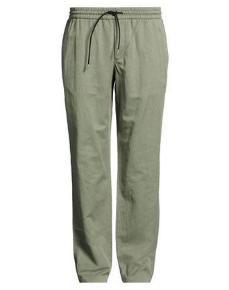 Sease BOTTOMWEAR - Trousers on YOOX.COM