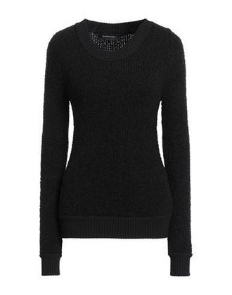 Bcbgmaxazria KNITWEAR - Jumpers on YOOX.COM