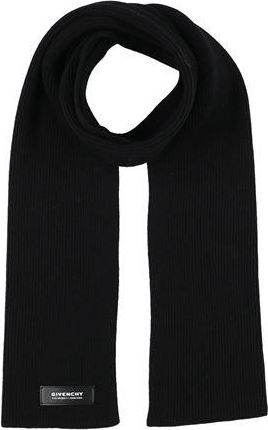 Givenchy ACCESSORI - Sciarpe su YOOX.COM