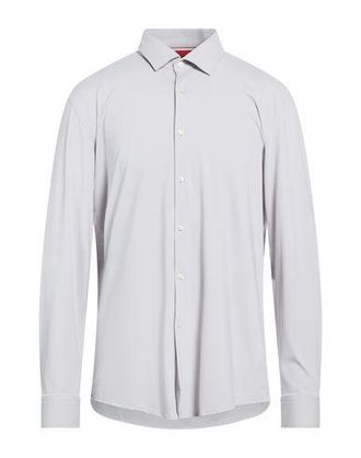 HUGO BOSS TOPS - Hemden auf YOOX.COM