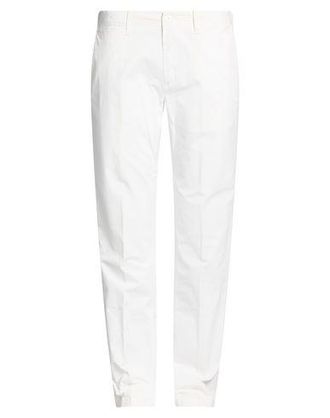Corneliani PARTES DE ABAJO - Pantalones en YOOX.COM