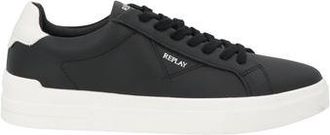 Replay CALZADO - Sneakers en YOOX.COM