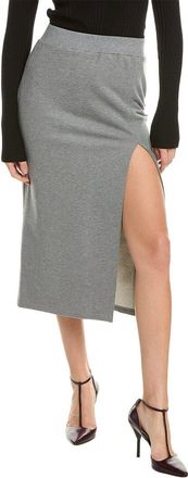 Red Valentino Red Valentino Pencil Skirt