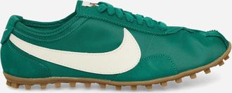 Nike Women s Moon Shoe OG Sneakers Malachite