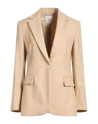 Eleventy SUITS and CO-ORDS - Blazers on YOOX.COM