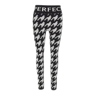 Perfect Moment Dames, Sport, Veelkleurig, Maat: S Nylon