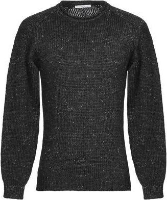 Daniele Alessandrini KNITWEAR - Jumpers sur YOOX.COM