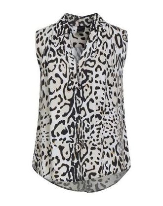 Pinko TOPWEAR - Tops sur YOOX.COM