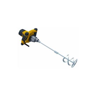 Stanley Fatmax Miscelatore C/frusta Fme190 1600w