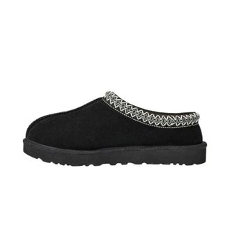 UGG Ugg, Dames, Schoenen, Zwart, Maat: 41 EU Su&egrave;de