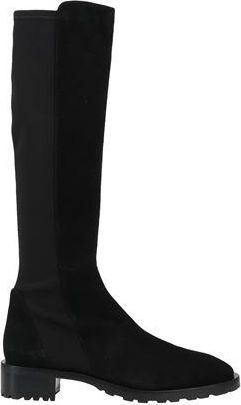 Stuart Weitzman FOOTWEAR - Boots sur YOOX.COM