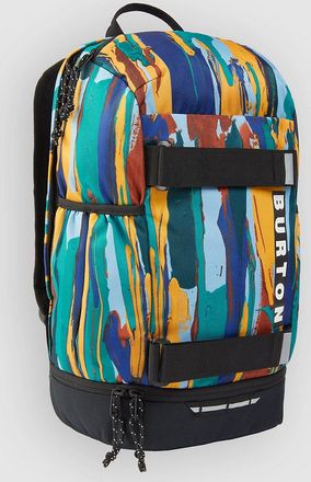Burton Distortion Kids Rucksack