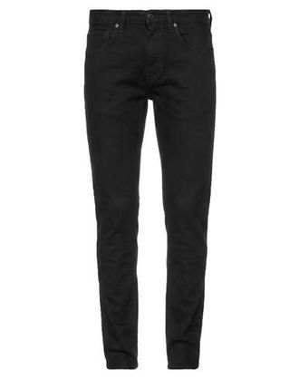 Edwin BOTTOMWEAR - Jeans on YOOX.COM
