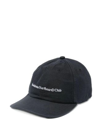 Stockholm Surfboard Club Stockholm Surfboard Club