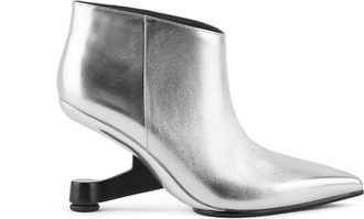 United Nude Eamz Yoyo