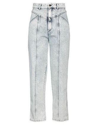 Semicouture Jeans