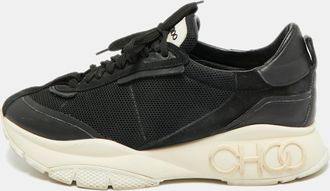 Jimmy Choo London Raine