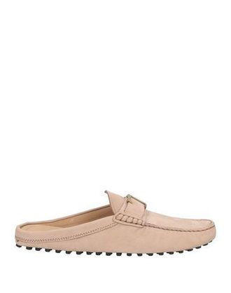 Tod's SCHUHE - Mules & Clogs auf YOOX.COM