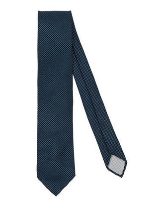 De Petrillo Ties & bow ties