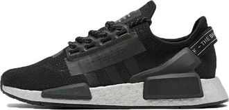 adidas (WMNS) adidas NMD_R1 V2 Silver Boost FW5449
