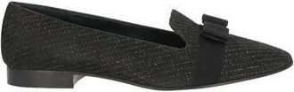 Ferragamo FOOTWEAR - Loafers on YOOX.COM