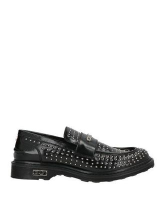 Cult FOOTWEAR - Loafers on YOOX.COM