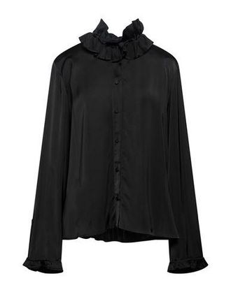 Jil Sander TOPWEAR - Shirts on YOOX.COM