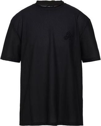 Giorgio Armani TOPWEAR - T-shirts su YOOX.COM