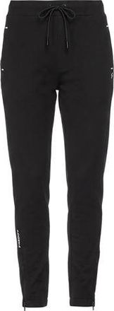 Freddy BOTTOMWEAR - Trousers sur YOOX.COM