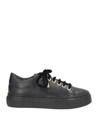 AGL CALZADO - Sneakers en YOOX.COM