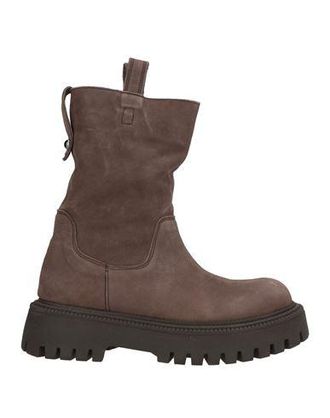 Inuovo CALZATURE - Stivaletti su YOOX.COM