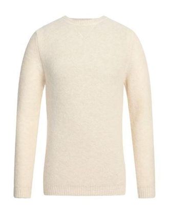 Irish Crone MAGLIERIA - Pullover su YOOX.COM