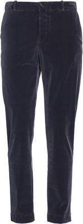 Roberto Ricci Design PARTES DE ABAJO - Pantalones en YOOX.COM