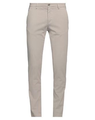 Mason's HOSEN & R&Ouml;CKE - Hosen auf YOOX.COM