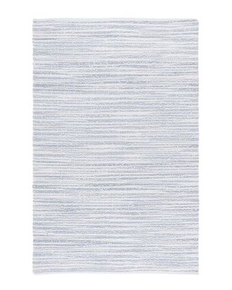 Safavieh Renewal Cotton Rug