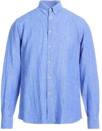 Ingram CAMISETAS Y TOPS - Camisas en YOOX.COM