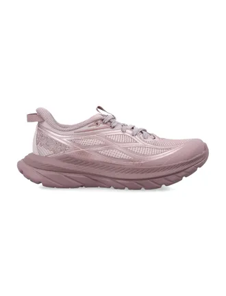 Hoka One One sneakers