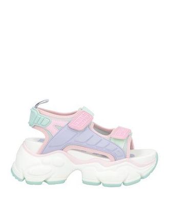 Buffalo FOOTWEAR - Sandals on YOOX.COM