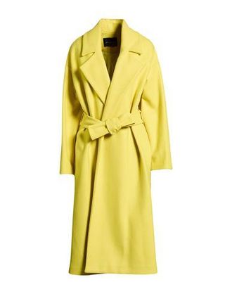 Actualee CAPISPALLA - Cappotti su YOOX.COM