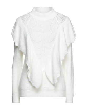 SoAllure MAGLIERIA - Dolcevita su YOOX.COM